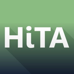 HiTA 3