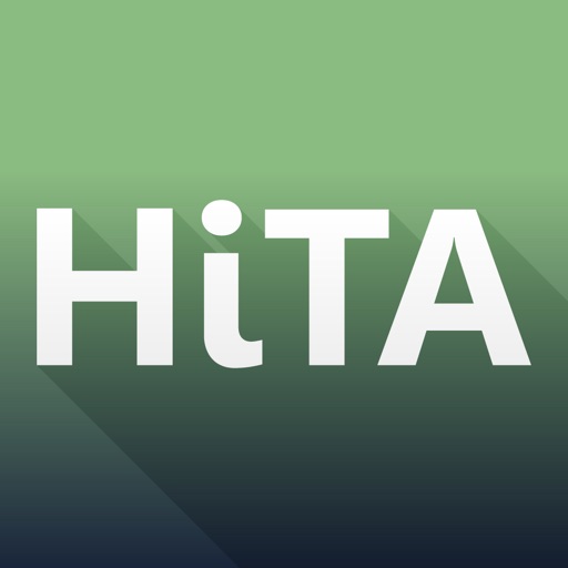 HiTA 3