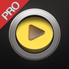 KP Video Player
