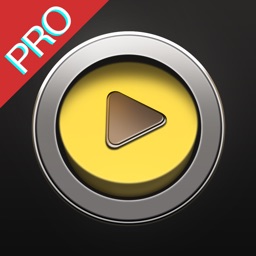 KP Video Player