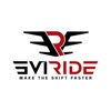 Eviride Vendor