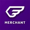 FIN Merchant