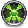 SoundConverter Pro
