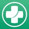 CareRef for iOS is an application for physicians in the community who have a ChristianaCare  account