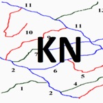 Kanab ATV OHV Trails