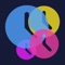 - Chosen by App Store editors as the "Best