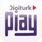 Top 28 Entertainment Apps Like Digiturk Play Yurt Dışı - Best Alternatives