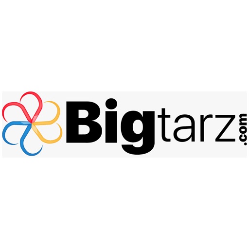 Bigtarz