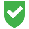 HealthGuard News Ratings