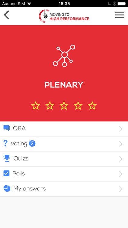 CAH Commercial Meeting screenshot-6