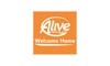 Alive Church Channel