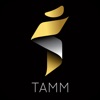Tamm (Your Personal Assistant)