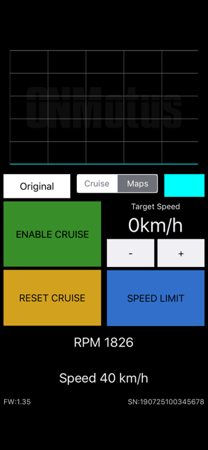 Throttle UP by OnMotus(圖4)-速報App