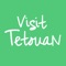 "Visit Tetouan Tamuda" is the Official Guide to discover Tetouan and Tamuda Bay (Morocco) and their surroundings