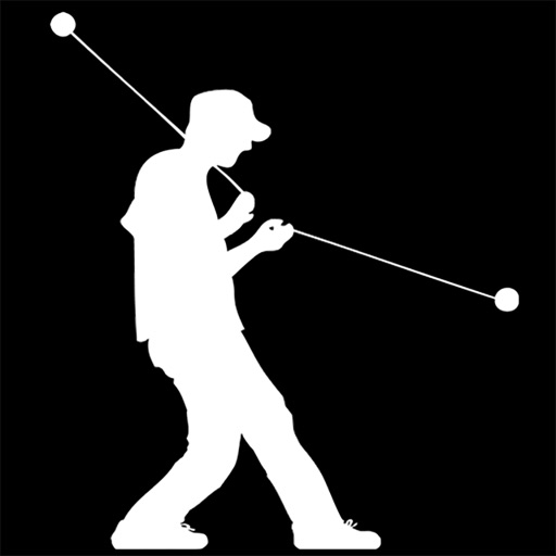 YoYoTricks.com - YoYo Tricks