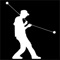 Check out our new routine builder