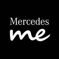 Contact Mercedes me (USA)