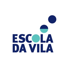 Escola da Vila