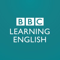 BBC Learning English apk