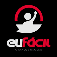 eu facil