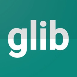 Glib
