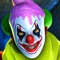 The Ice Scream Clown Adventure is basically a horror game