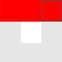 Tile Paint Speedrun
