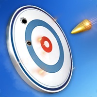 Shooting World: Sniper pour PC