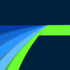LumaFusion-Luma Touch LLC