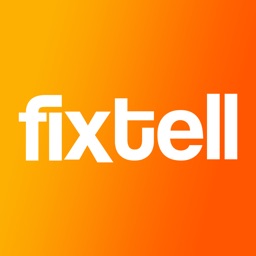 Fixtell