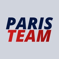 Paristeam.fr