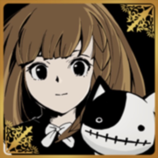 音乐世界Cytus II