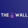 The-Wall