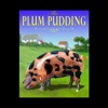 The Plum Pudding