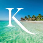 Karisma Hotels & Resorts