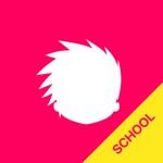 ChibiStudio School Ed.