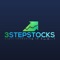 3StepStocks takes your answers to the most basic questions