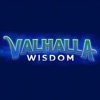 Valhalla Wisdom