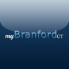 My Branford