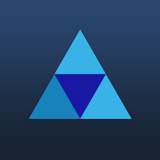 Deutsche Bank Mobile On The App Store