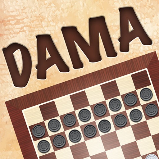 Dama - Online  App Price Intelligence by Qonversion