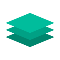 TodoStack - Card Deck of Todo
