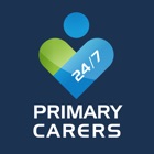 Top 29 Business Apps Like Primary Carers 247 - Best Alternatives