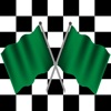 GreenFlag