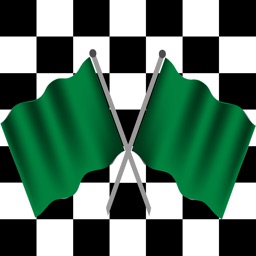 GreenFlag