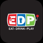 Top 27 Entertainment Apps Like EDP Eureka Hotel Rewards - Best Alternatives