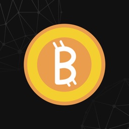 SmartLink bitcoin