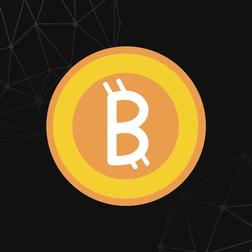 SmartLink bitcoin