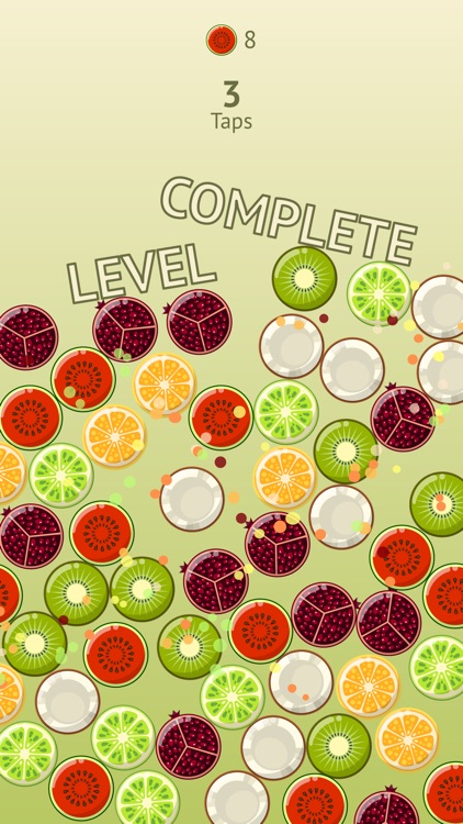 68 Balls – Falling & Bouncing screenshot-4