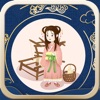 Chinese Idiom Congress Chinese Idiom Congress
